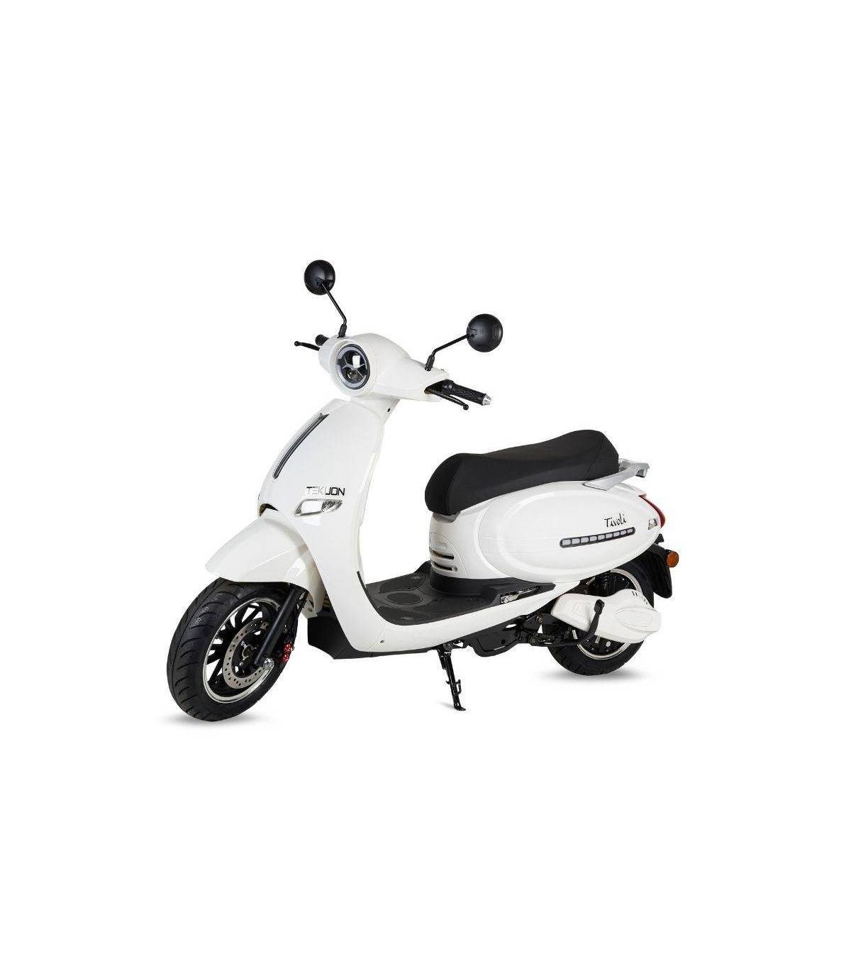Motos moto electrica adulto de segunda mano, km0 y ocasión