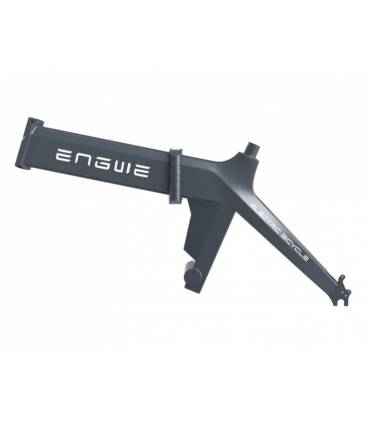 ENGWE E-BIKE C20 Pro 250W