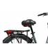 LUCHIA ANTARES E-BIKE 250W