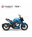 TINBOT RS1  12000 W |RESERVA-LA|