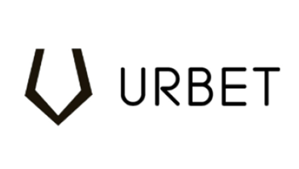 urbet_logo.jpg