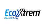 EcoXtrem